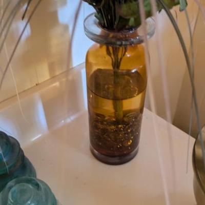 Sale Photo Thumbnail #212