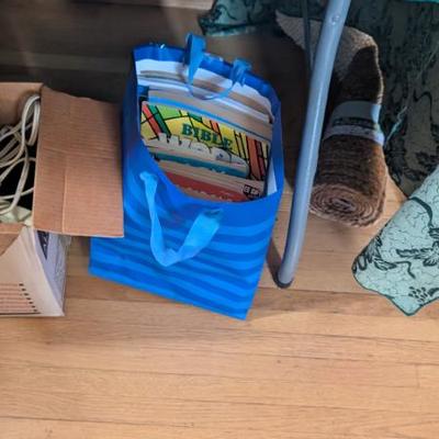 Sale Photo Thumbnail #484