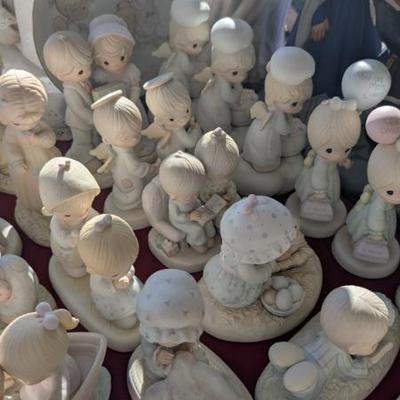 Sale Photo Thumbnail #397