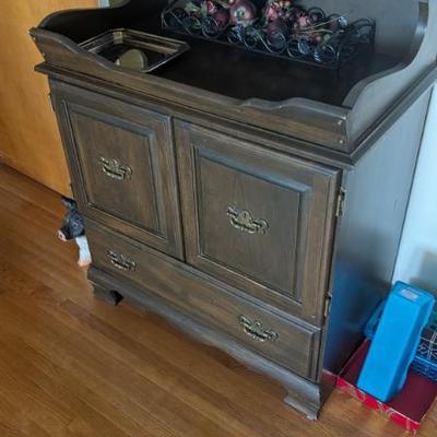 Sale Photo Thumbnail #599