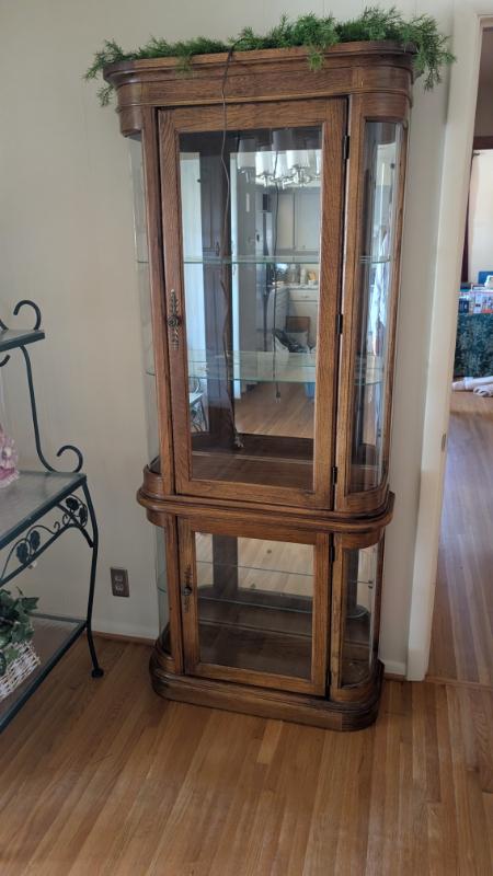 Sale Photo Thumbnail #613