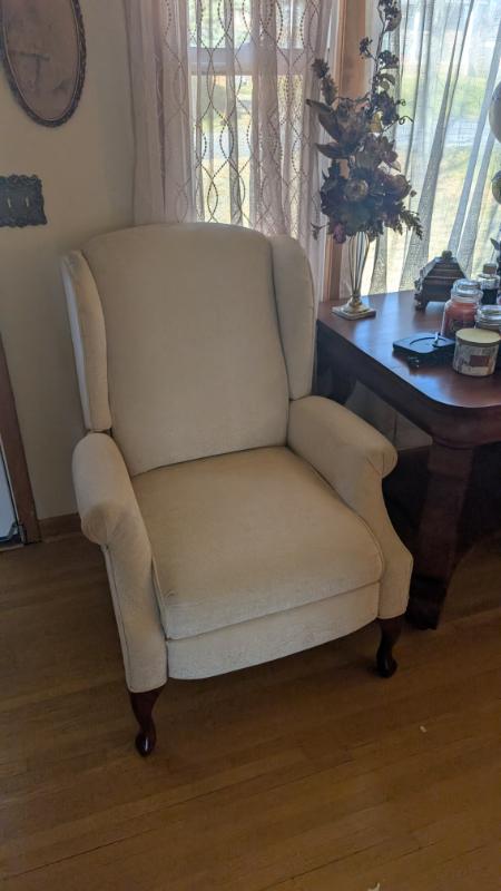 Sale Photo Thumbnail #614