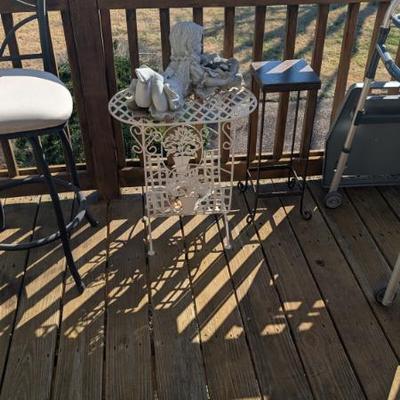 Sale Photo Thumbnail #392