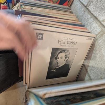 Sale Photo Thumbnail #101