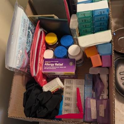 Sale Photo Thumbnail #528