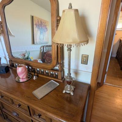 Sale Photo Thumbnail #496