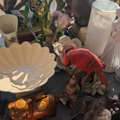 Sale Photo Thumbnail #398