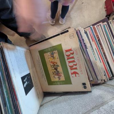 Sale Photo Thumbnail #66