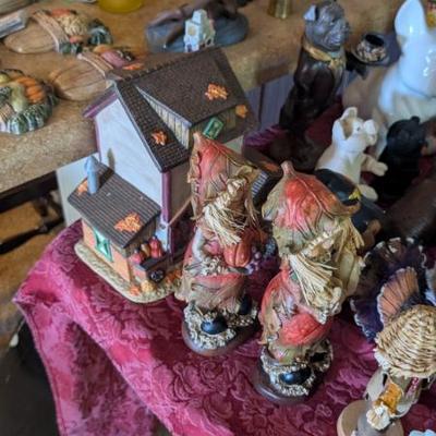 Sale Photo Thumbnail #275