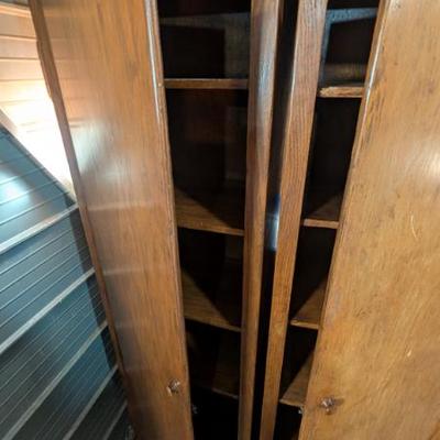 Sale Photo Thumbnail #246