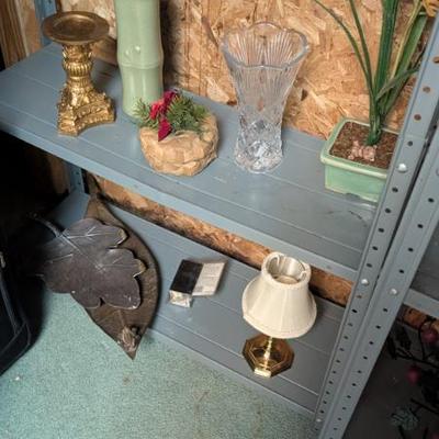 Sale Photo Thumbnail #268