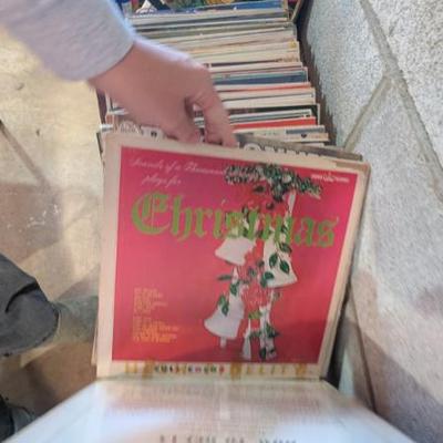 Sale Photo Thumbnail #29