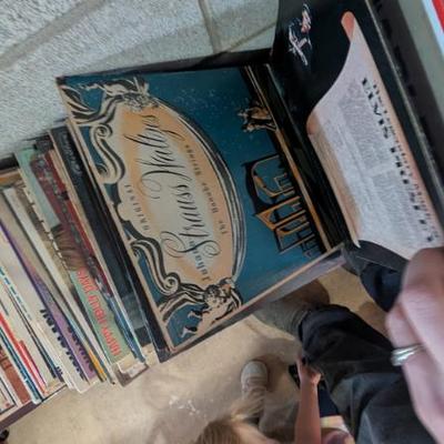 Sale Photo Thumbnail #3