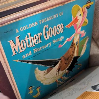 Sale Photo Thumbnail #118