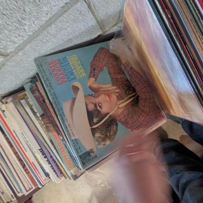 Sale Photo Thumbnail #30