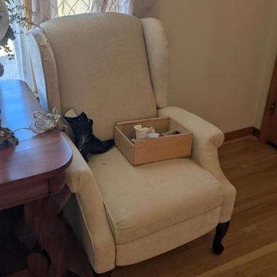 Sale Photo Thumbnail #598