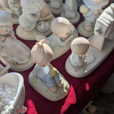 Sale Photo Thumbnail #383