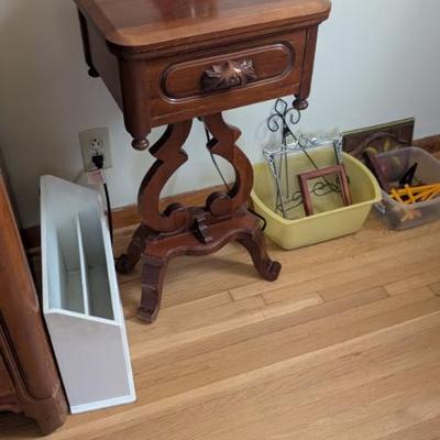 Sale Photo Thumbnail #503