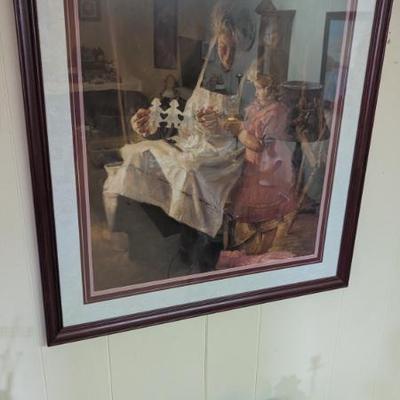 Sale Photo Thumbnail #269