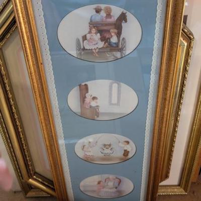 Sale Photo Thumbnail #131