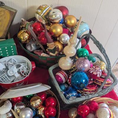 Sale Photo Thumbnail #359