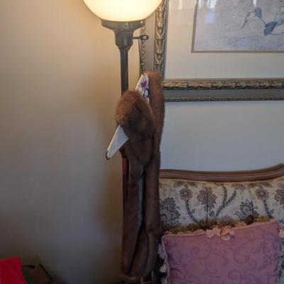 Sale Photo Thumbnail #564