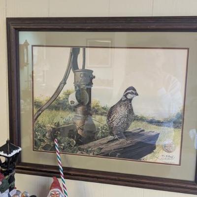 Sale Photo Thumbnail #334