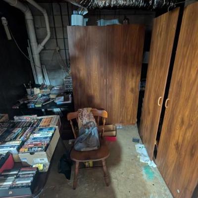 Sale Photo Thumbnail #216