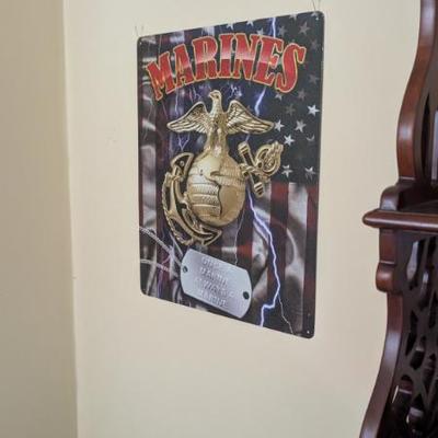 Sale Photo Thumbnail #474