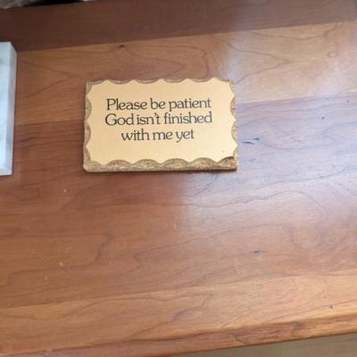 Sale Photo Thumbnail #462