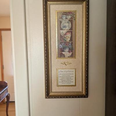 Sale Photo Thumbnail #603