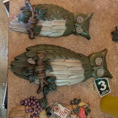 Sale Photo Thumbnail #207