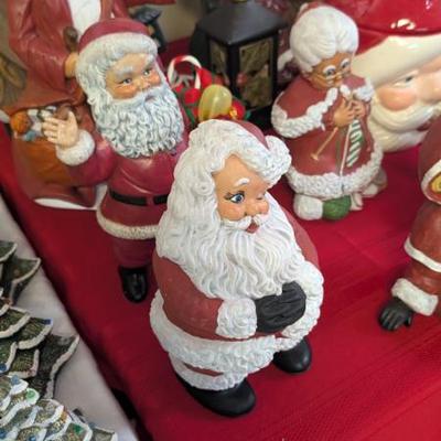 Sale Photo Thumbnail #333