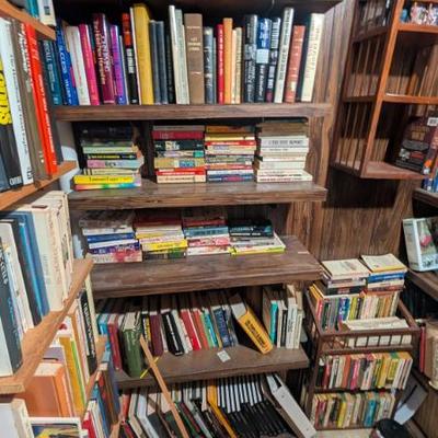 Sale Photo Thumbnail #261