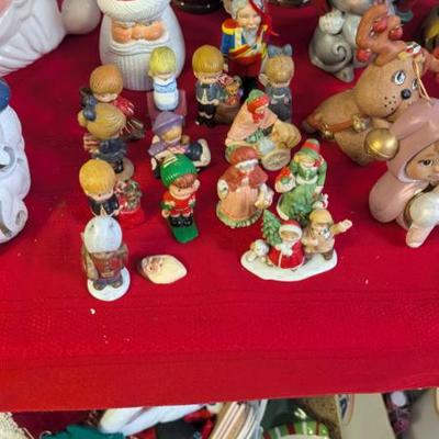 Sale Photo Thumbnail #330