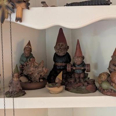 Sale Photo Thumbnail #185