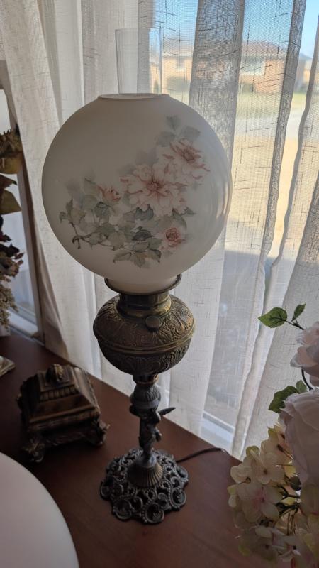 Sale Photo Thumbnail #620