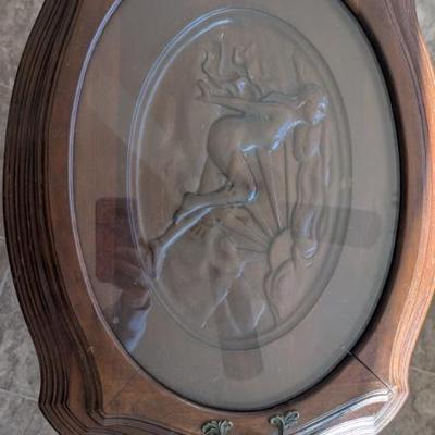 Sale Photo Thumbnail #516