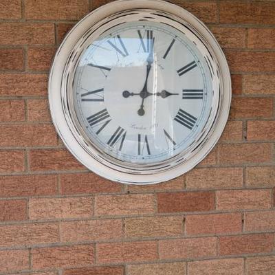 Sale Photo Thumbnail #454