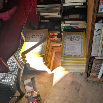 Sale Photo Thumbnail #226