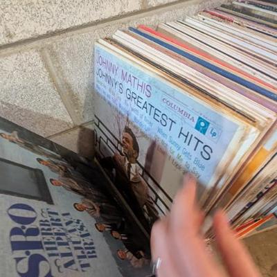 Sale Photo Thumbnail #129