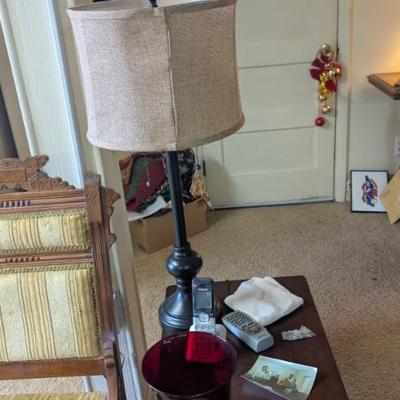 Sale Photo Thumbnail #327