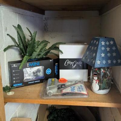 Sale Photo Thumbnail #277