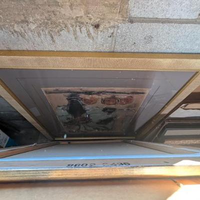 Sale Photo Thumbnail #164