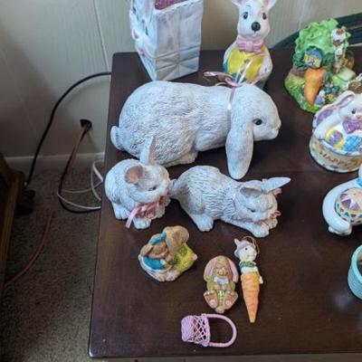 Sale Photo Thumbnail #351