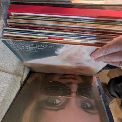 Sale Photo Thumbnail #82