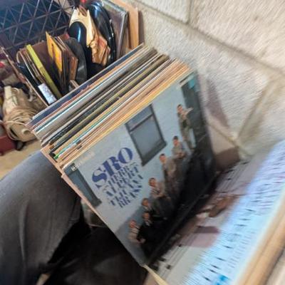 Sale Photo Thumbnail #115