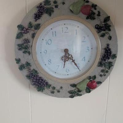 Sale Photo Thumbnail #587