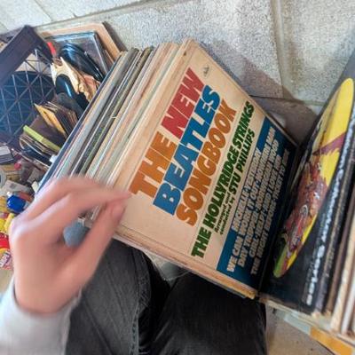 Sale Photo Thumbnail #163