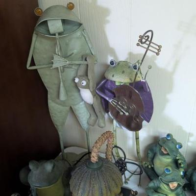 Sale Photo Thumbnail #298